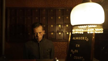 Los secretos detrás de una sala de 'escape room'