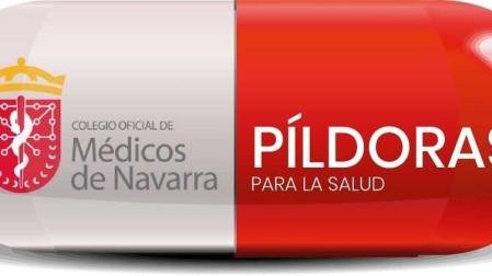 El Colegio de Médicos lanza una campaña contra el sobrepeso y la obesidad
