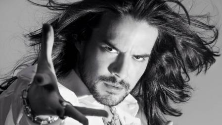 Juan de Juan: “El baile es música y tú eres el instrumento”