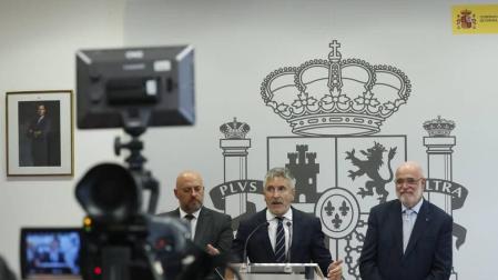 Las colas en la frontera de Irún alcanzan 8 kilómetros en vísperas del G7
