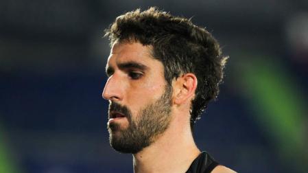 La diáspora del fútbol navarro