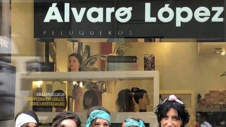 Taller de estilo y complementos con los diseños de Matsu Studio