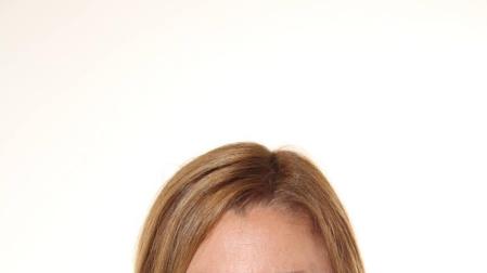 Miriam Martón Pérez, nueva directora gerente del Servicio Navarro de Empleo