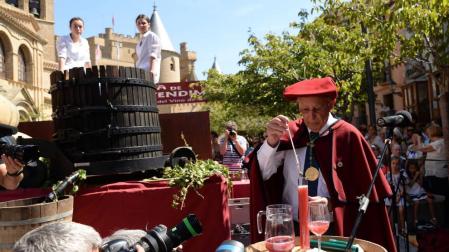 Qué hacer este fin de semana en Pamplona y Navarra