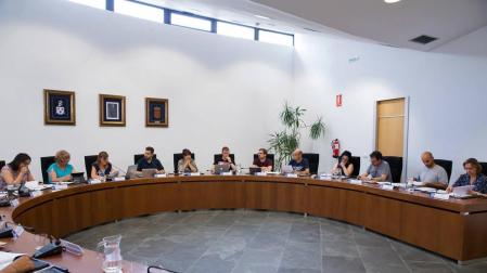 El grupo de trikitixas de Zizur Mayor lanzará el chupinazo de las fiestas