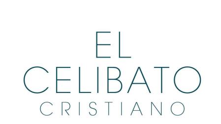 Un libro, coordinado por un profesor de la UN, defiende el celibato sacerdotal