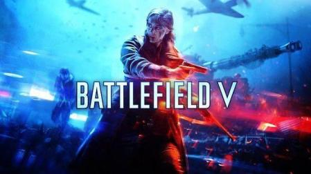 Las compañías de videojuegos huyen de los debates políticos