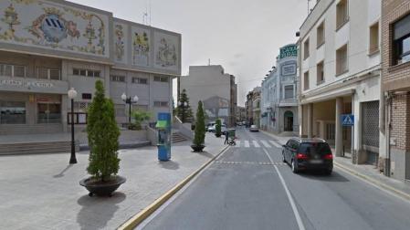 Fallece un joven tras sufrir una cogida de toro en L'Alcora (Castellón)
