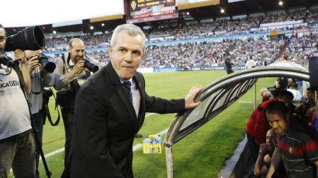 El martes comenzará el juicio por el posible amaño del Levante-Zaragoza en 2011