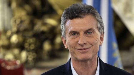 Un fiscal pide investigar a Macri por los papeles de Panamá