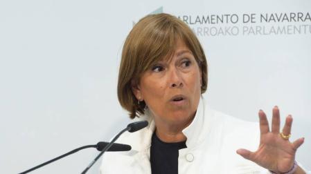 Geroa Bai presenta dos leyes para "garantizar la laicidad de la escuela pública"