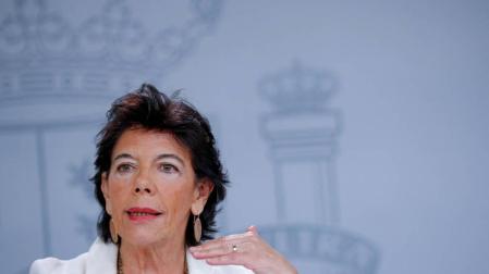 El Gobierno no contempla una investidura sin una colaboración posterior con Podemos