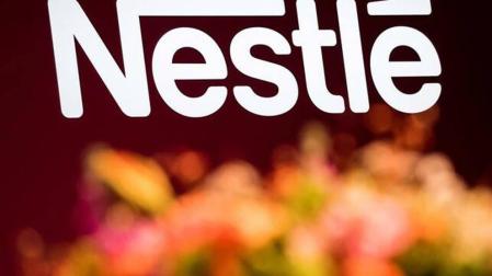 La larga batalla judicial de Nestlé en España contra cápsulas de marca blanca