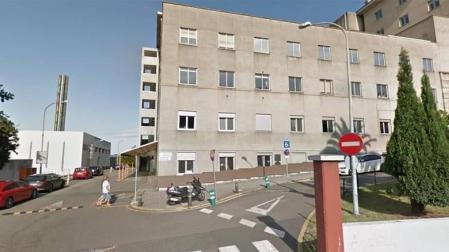 Herida de gravedad una niña de 21 meses por el ataque de un perro