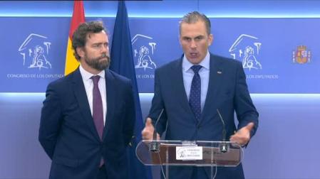 La 'pantera' ya est&aacute; en Pamplona