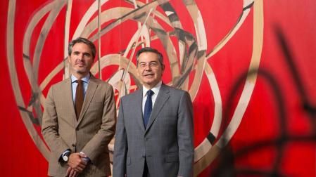 Pamplona, capital mundial para reflexionar sobre la reputación de los museos