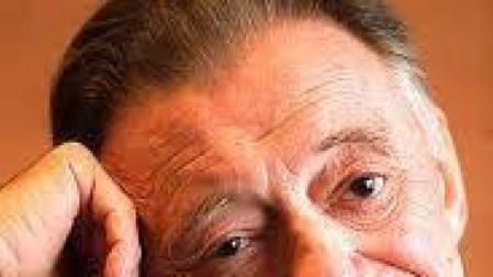 Poemas de Mario Benedetti inundan la red por el aniversario de su nacimiento