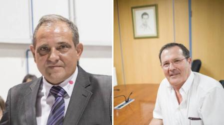 AIT y Urtasun Tecnología Alimentaria, protagonistas de la XVIII Edición Galardón AER