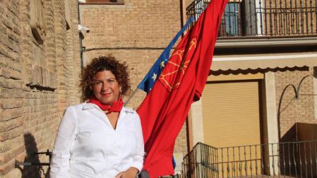 Villafranca pone en marcha 8 días de fiesta
