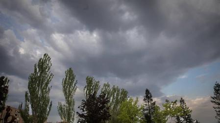 El calor moderado continuará hasta final de semana