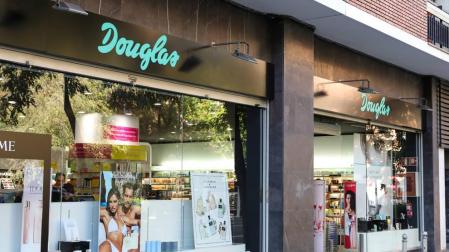 La dirección de Douglas y los sindicatos llegan a un preacuerdo tras la huelga