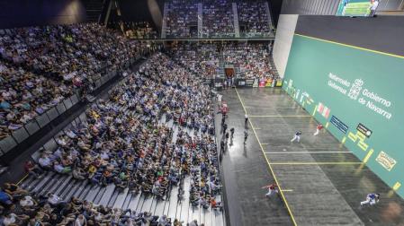 El ranking de profesionales, a debate