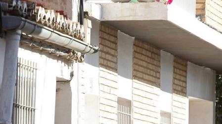 El jurado del crimen de Tudela sigue sin alcanzar un veredicto
