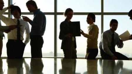 ¿Demasiadas reuniones? La Universidad de Navarra plantea una solución
