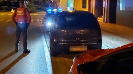 Denunciado un joven de 25 años por llamar alertando de falsas emergencias