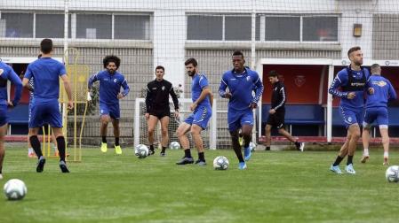 Osasuna buscará el primer triunfo como local a costa de un Betis con bajas
