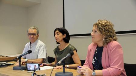 Más de 5.000 € en premios en los concursos literarios