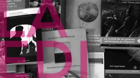 Ediciones Eunate cambia de manos después de 32 años