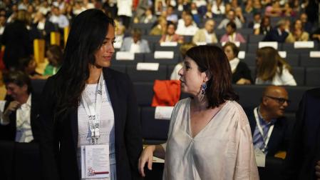 El PSOE no da por rotas las relaciones con Podemos aunque está "muy enfadado"