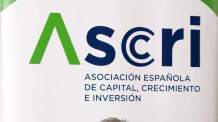 José Zudaire Sarobe, director general de Ascri