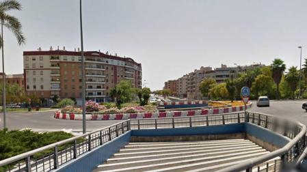 Muere atropellado un hombre de 72 años en Córdoba