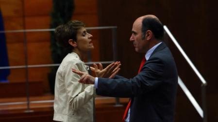 Las empresas públicas adjudican la auditoría de sus cuentas por 550.000 euros