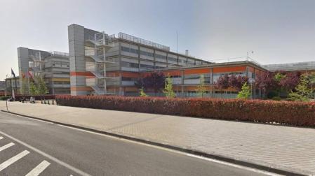 Un experto avisa de que en España puede haber más de un millón de españoles con gota