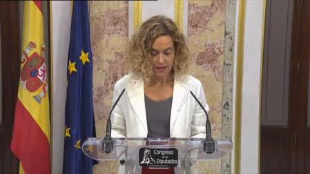 Empieza la cuenta atrás para las elecciones del 10 de noviembre