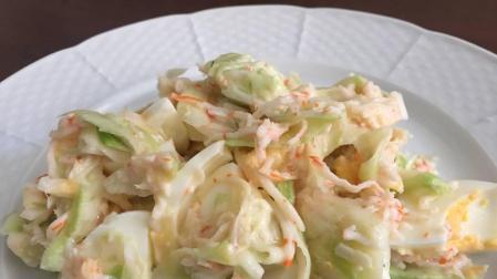 Tres recetas con restos de comida que antes tirábamos