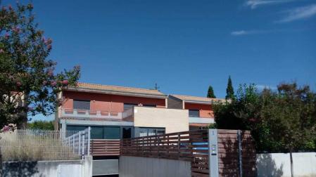Hacienda Navarra subastará cinco inmuebles en los próximos meses