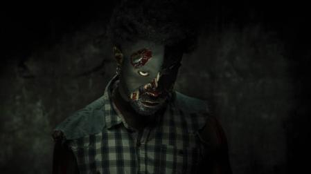 'No Exit Horror Nights', desde este viernes en Sendaviva
