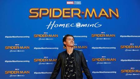 Sony y Disney hacen las paces y colaborarán en lo nuevo de Spider-Man
