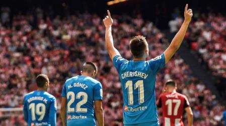 La RFEF critica a las televisiones por los ataques al VAR