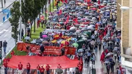 La sentencia, en cuatro claves