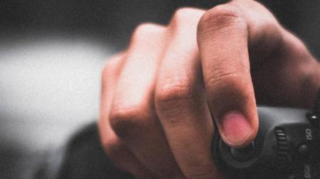 El 31 de octubre finaliza el plazo para presentar fotografías al concurso Enfoca