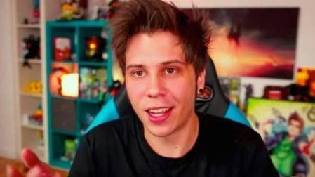 'Top Gamers Academy': el reality para los amantes de los videojuegos