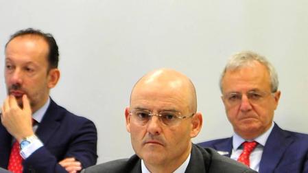 Eduardo Unzu.
