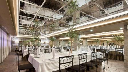 Más de 130 premios con Diario de Navarra y Events Hotels