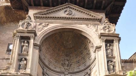 Descubre Navarra con la Cátedra de Patrimonio y Diario de Navarra