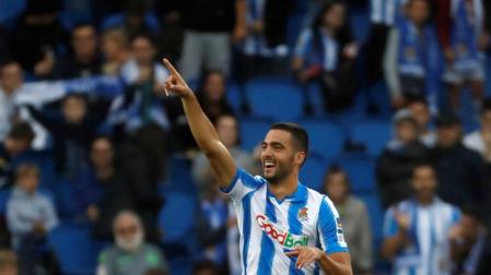 La diáspora: la actuación de los jugadores navarros fuera de la Comunidad